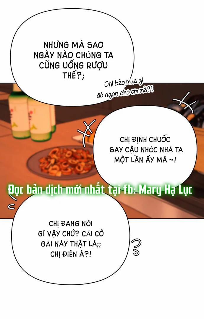 Tuyển Tập Truyện Ngắn Dằm Khăm Của Bạn Mảy 3.1 trang 17