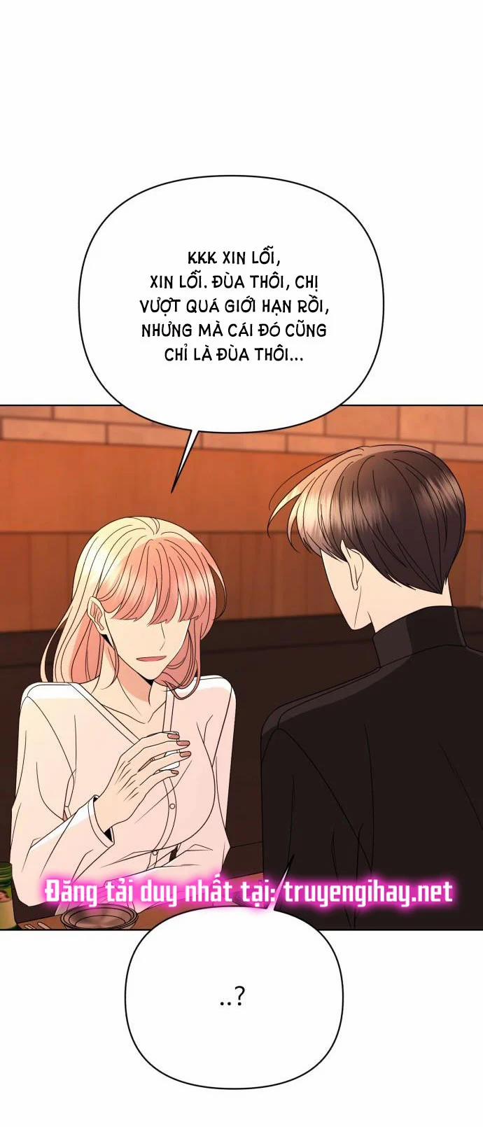 Tuyển Tập Truyện Ngắn Dằm Khăm Của Bạn Mảy 3.1 trang 18