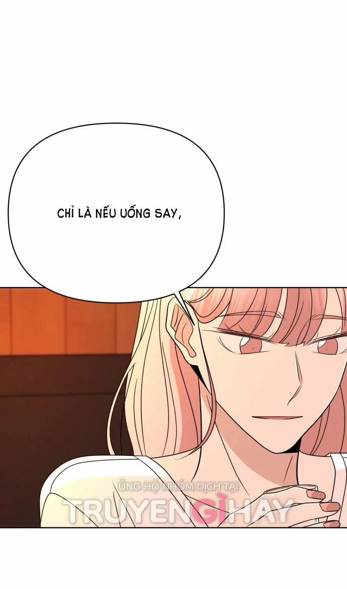 Tuyển Tập Truyện Ngắn Dằm Khăm Của Bạn Mảy 3.1 trang 19