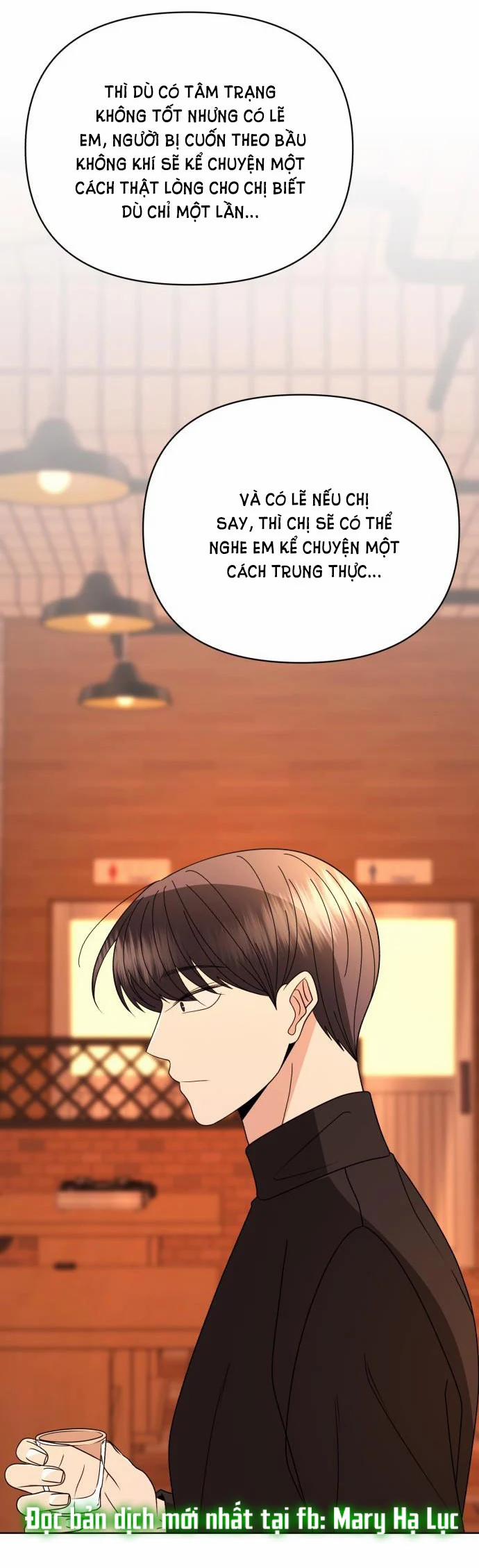 Tuyển Tập Truyện Ngắn Dằm Khăm Của Bạn Mảy 3.1 trang 21