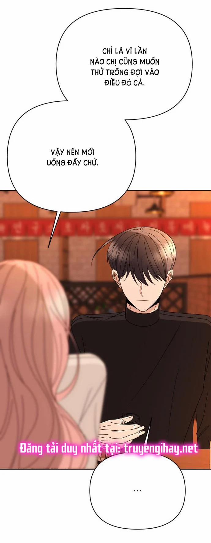 Tuyển Tập Truyện Ngắn Dằm Khăm Của Bạn Mảy 3.1 trang 23