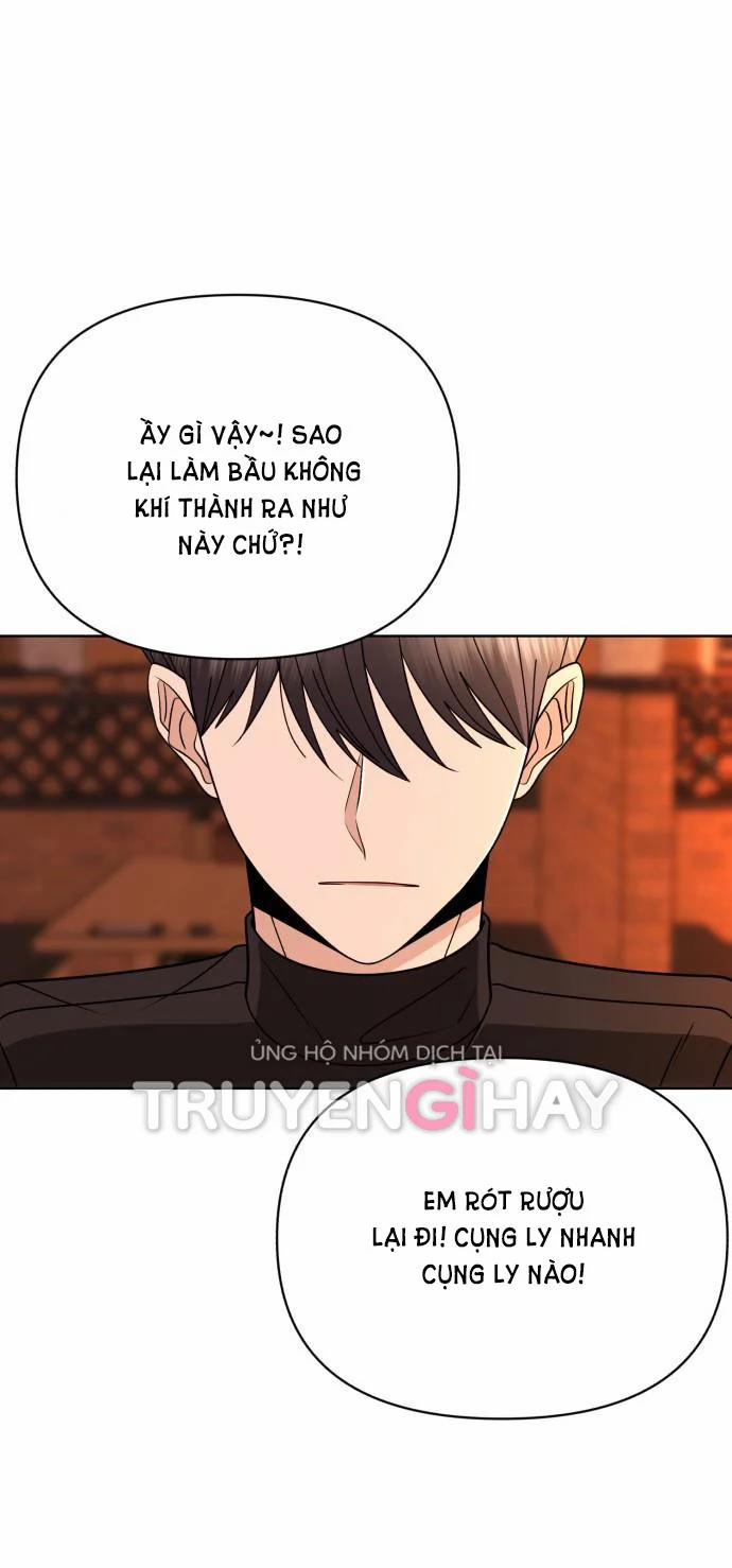 Tuyển Tập Truyện Ngắn Dằm Khăm Của Bạn Mảy 3.1 trang 24