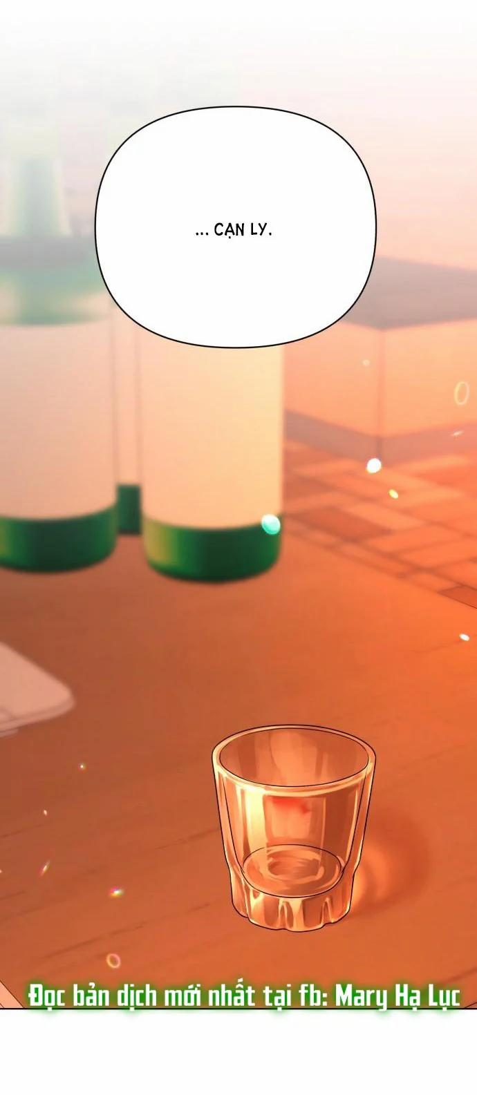 Tuyển Tập Truyện Ngắn Dằm Khăm Của Bạn Mảy 3.1 trang 26