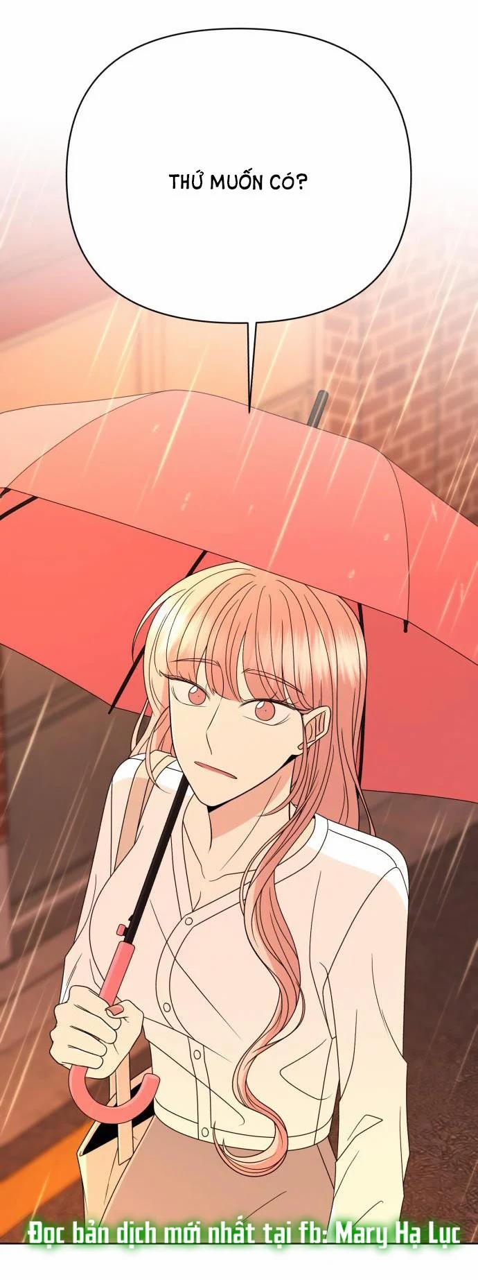 Tuyển Tập Truyện Ngắn Dằm Khăm Của Bạn Mảy 3.1 trang 30