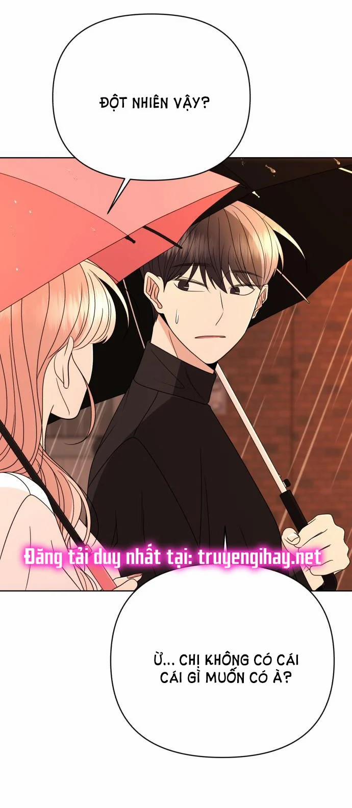 Tuyển Tập Truyện Ngắn Dằm Khăm Của Bạn Mảy 3.1 trang 32