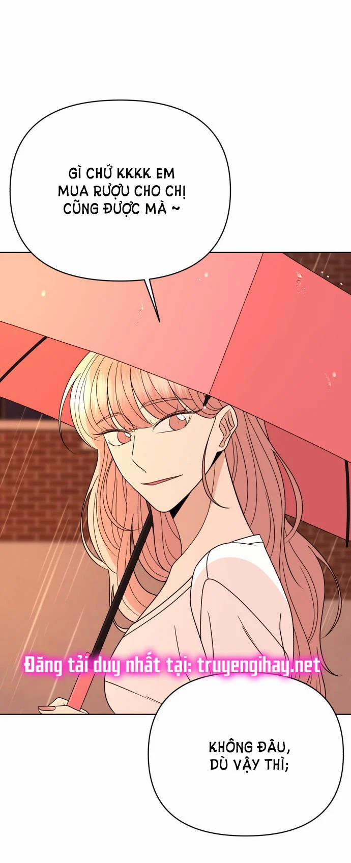 Tuyển Tập Truyện Ngắn Dằm Khăm Của Bạn Mảy 3.1 trang 37