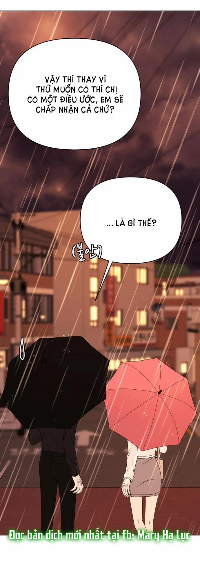 Tuyển Tập Truyện Ngắn Dằm Khăm Của Bạn Mảy 3.1 trang 40