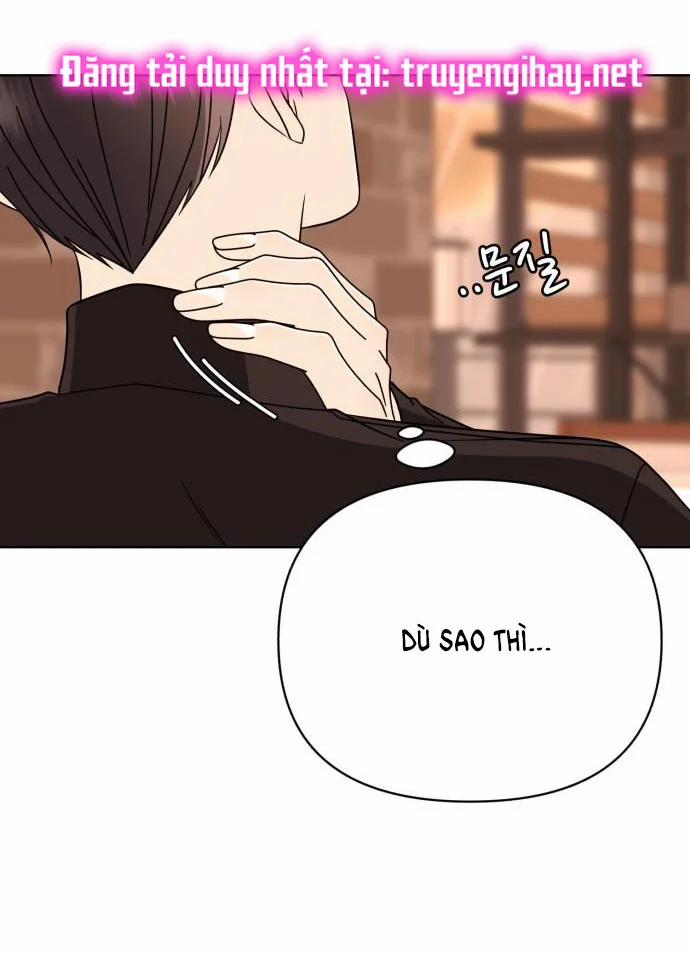 Tuyển Tập Truyện Ngắn Dằm Khăm Của Bạn Mảy 3.1 trang 5