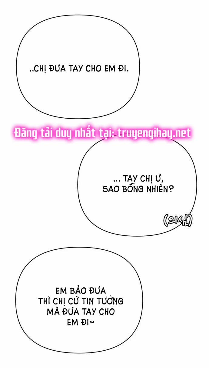 Tuyển Tập Truyện Ngắn Dằm Khăm Của Bạn Mảy 3.1 trang 52