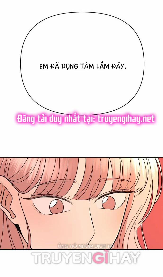 Tuyển Tập Truyện Ngắn Dằm Khăm Của Bạn Mảy 3.1 trang 57