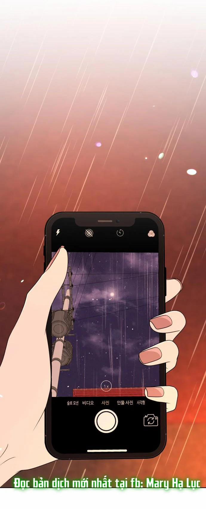 Tuyển Tập Truyện Ngắn Dằm Khăm Của Bạn Mảy 3.1 trang 59