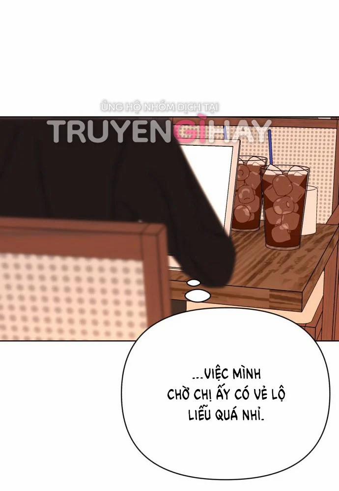 Tuyển Tập Truyện Ngắn Dằm Khăm Của Bạn Mảy 3.1 trang 6