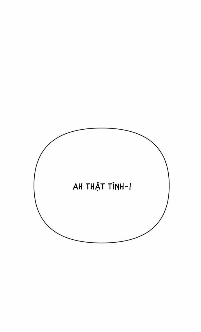 Tuyển Tập Truyện Ngắn Dằm Khăm Của Bạn Mảy 3.1 trang 70