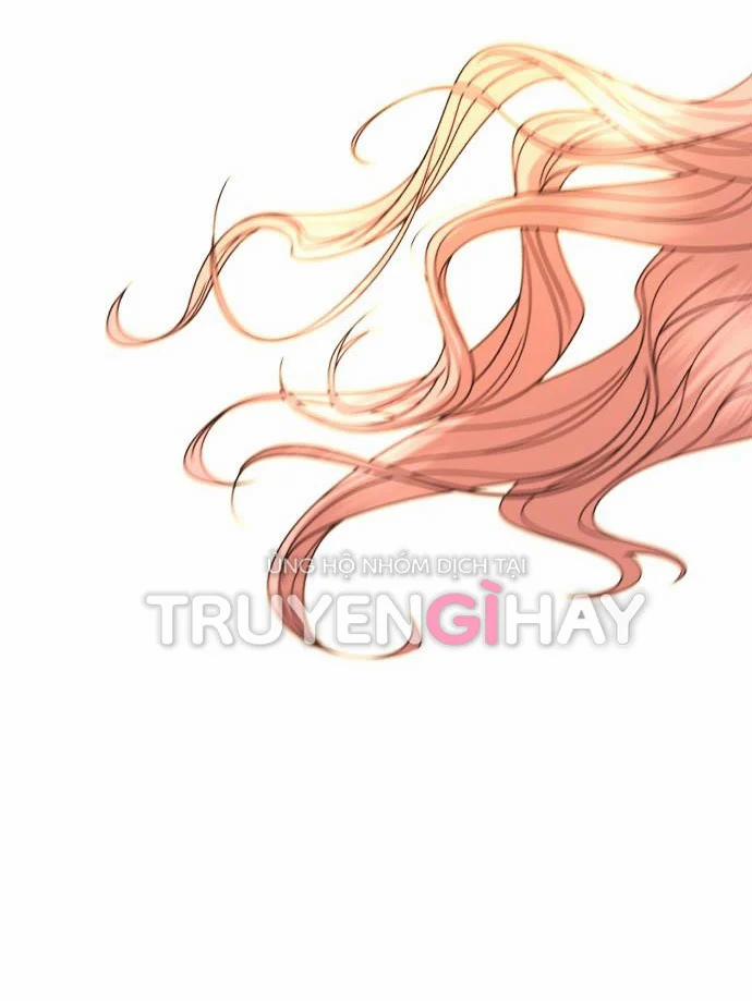 Tuyển Tập Truyện Ngắn Dằm Khăm Của Bạn Mảy 3.1 trang 71