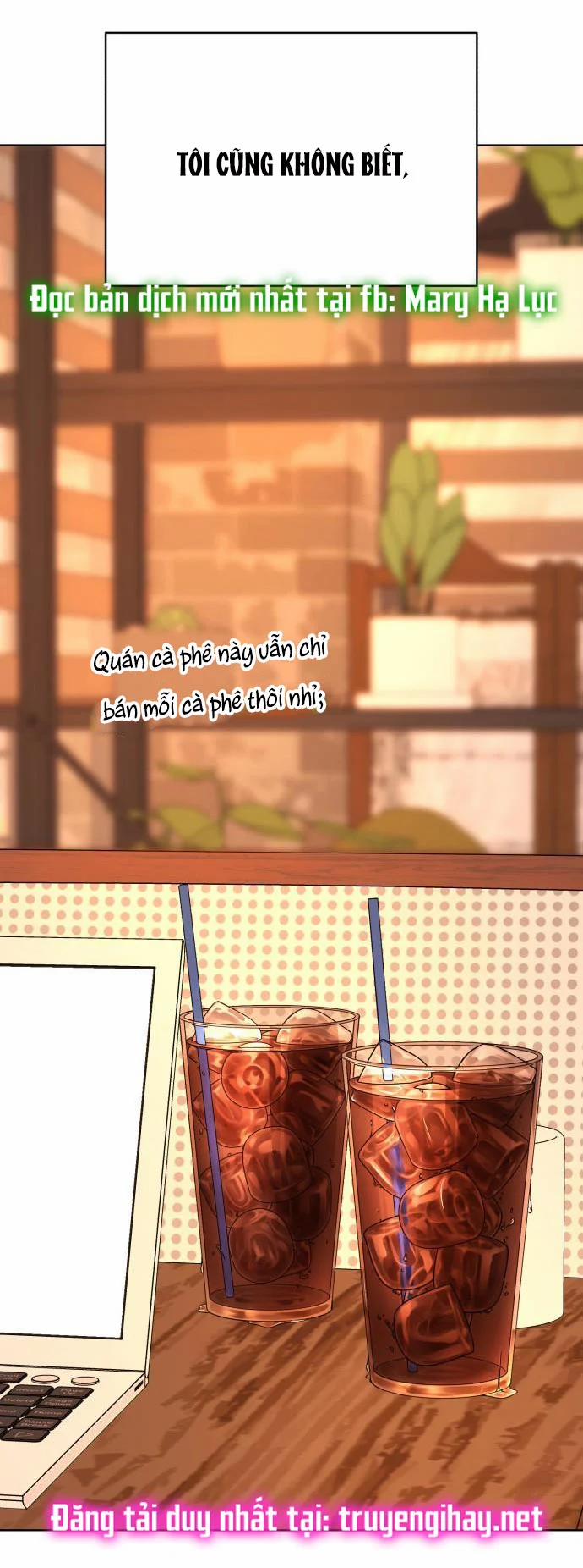 Tuyển Tập Truyện Ngắn Dằm Khăm Của Bạn Mảy 3.1 trang 8