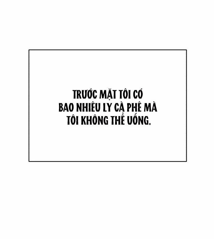 Tuyển Tập Truyện Ngắn Dằm Khăm Của Bạn Mảy 3.1 trang 9