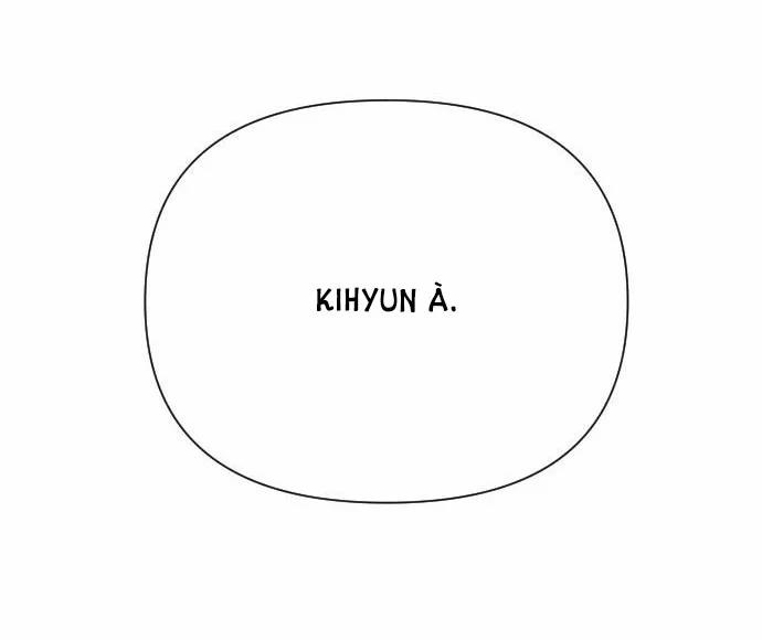 Tuyển Tập Truyện Ngắn Dằm Khăm Của Bạn Mảy 3.2 trang 1