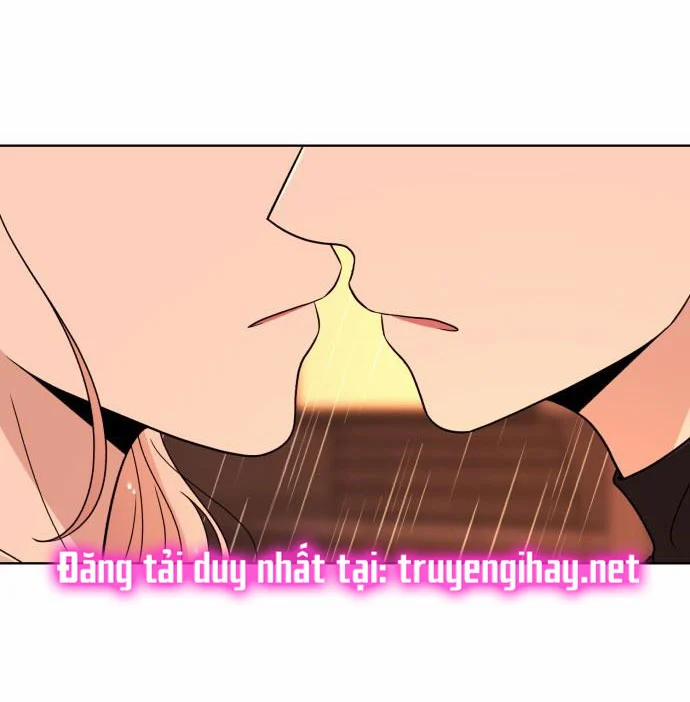 Tuyển Tập Truyện Ngắn Dằm Khăm Của Bạn Mảy 3.2 trang 12