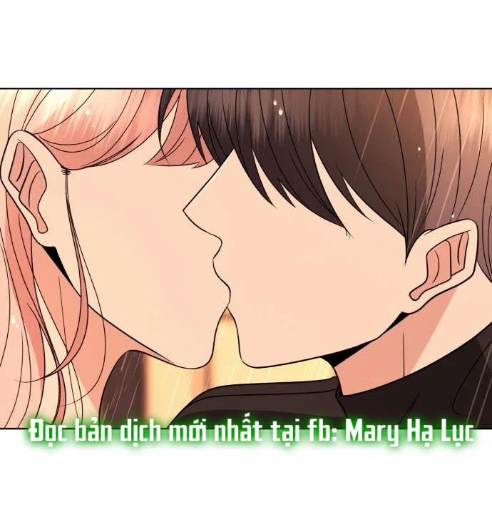 Tuyển Tập Truyện Ngắn Dằm Khăm Của Bạn Mảy 3.2 trang 14