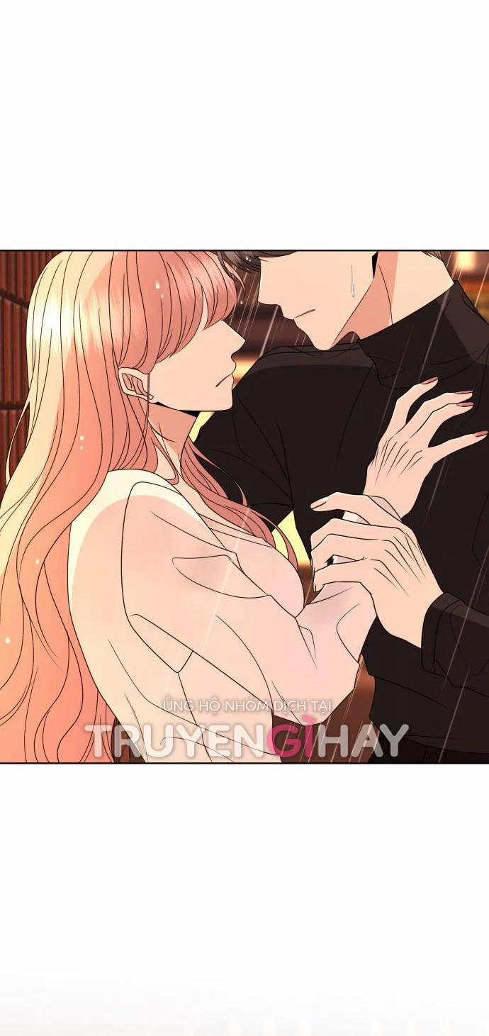 Tuyển Tập Truyện Ngắn Dằm Khăm Của Bạn Mảy 3.2 trang 19