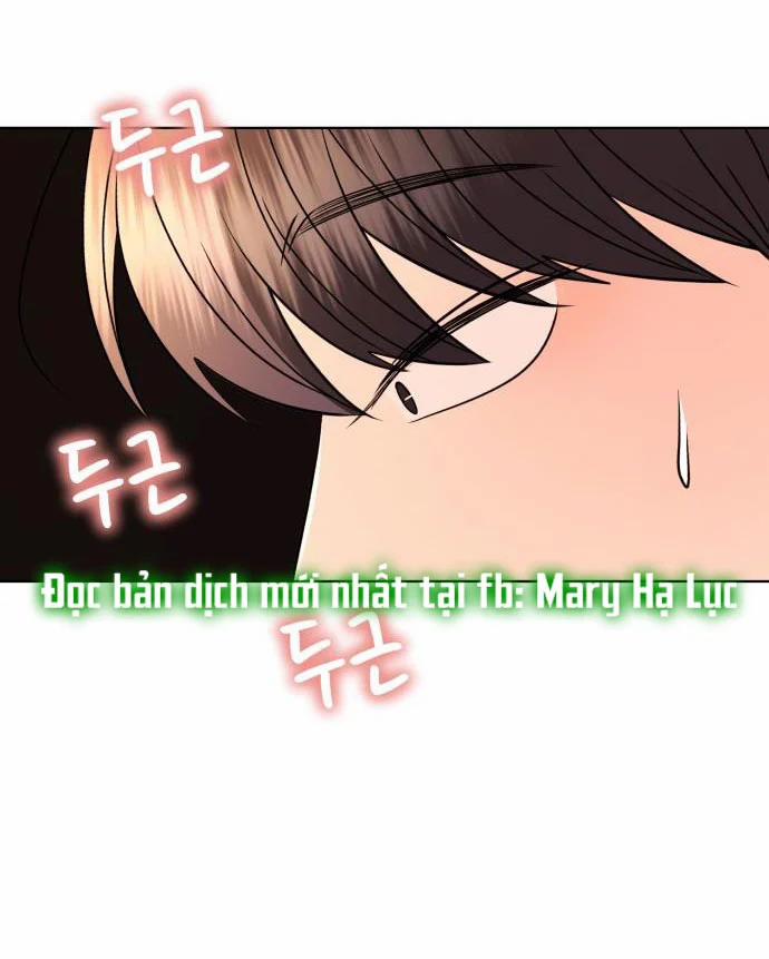 Tuyển Tập Truyện Ngắn Dằm Khăm Của Bạn Mảy 3.2 trang 2