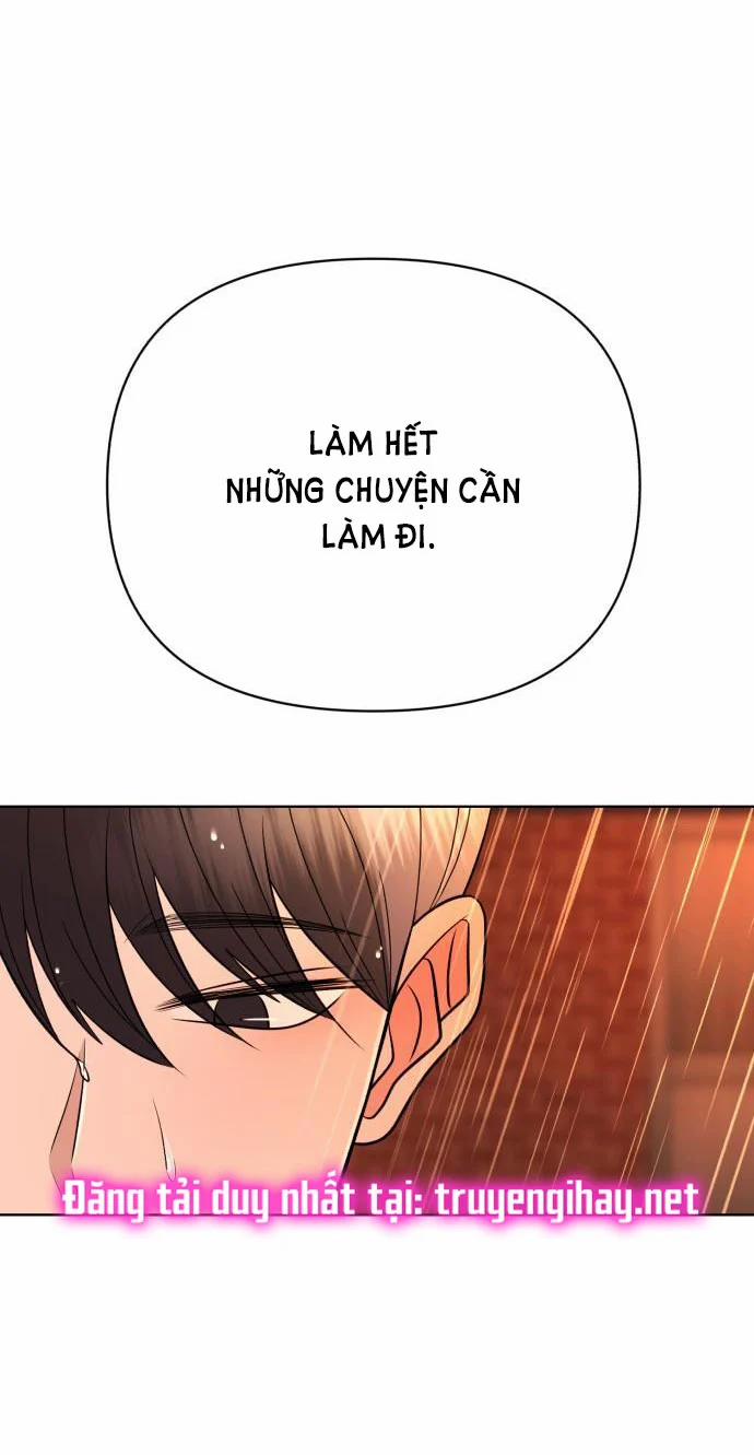 Tuyển Tập Truyện Ngắn Dằm Khăm Của Bạn Mảy 3.2 trang 21