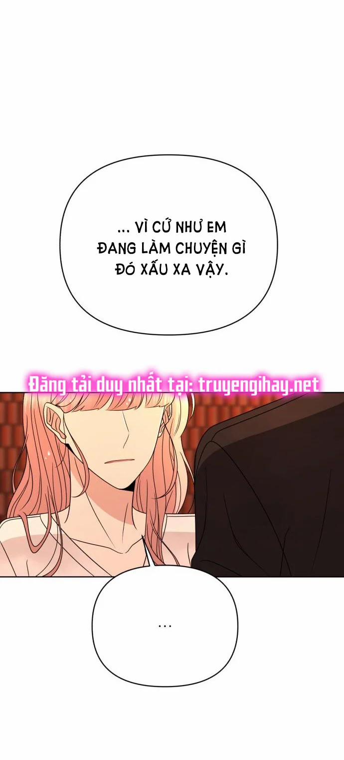 Tuyển Tập Truyện Ngắn Dằm Khăm Của Bạn Mảy 3.2 trang 24