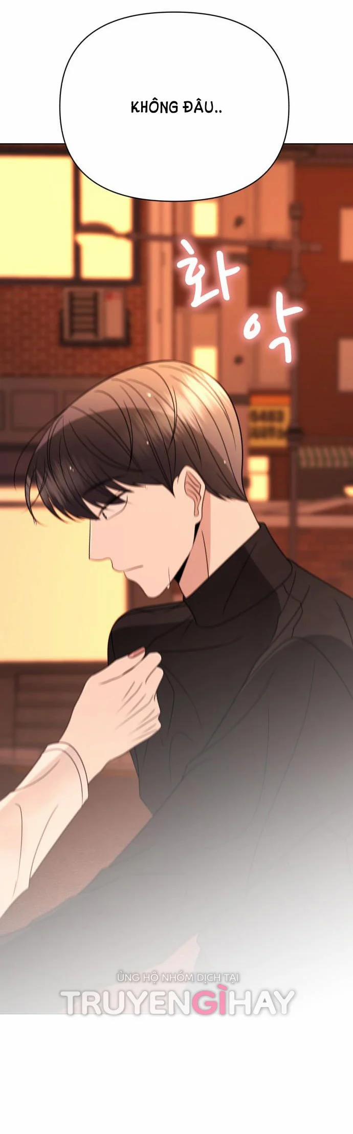 Tuyển Tập Truyện Ngắn Dằm Khăm Của Bạn Mảy 3.2 trang 26