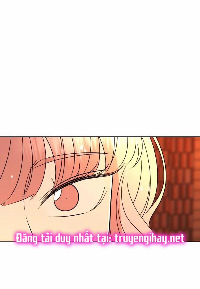 Tuyển Tập Truyện Ngắn Dằm Khăm Của Bạn Mảy 3.2 trang 29