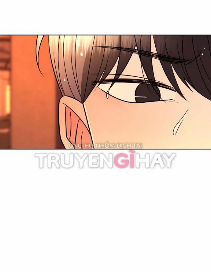 Tuyển Tập Truyện Ngắn Dằm Khăm Của Bạn Mảy 3.2 trang 30