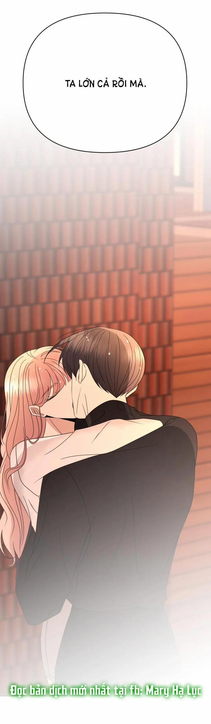 Tuyển Tập Truyện Ngắn Dằm Khăm Của Bạn Mảy 3.2 trang 32