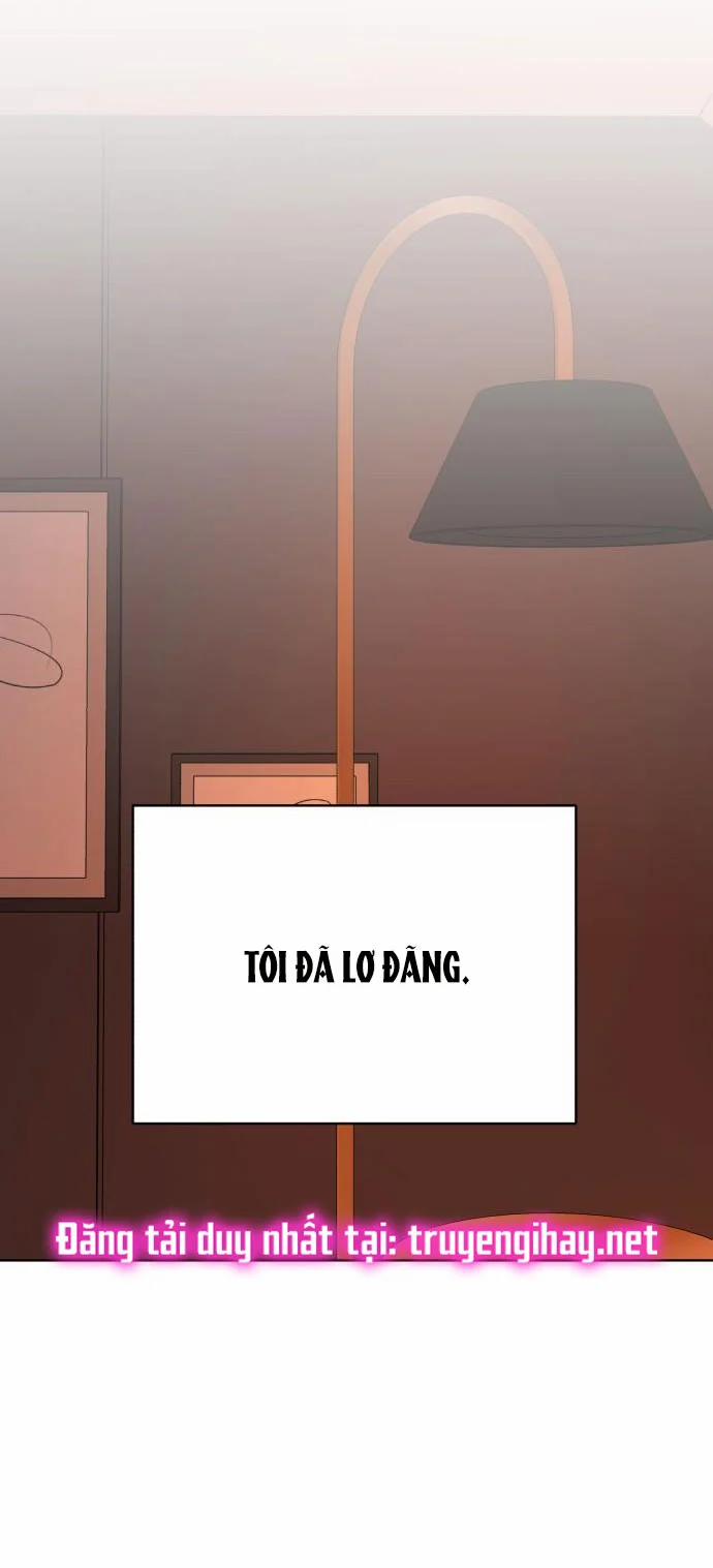 Tuyển Tập Truyện Ngắn Dằm Khăm Của Bạn Mảy 3.2 trang 34