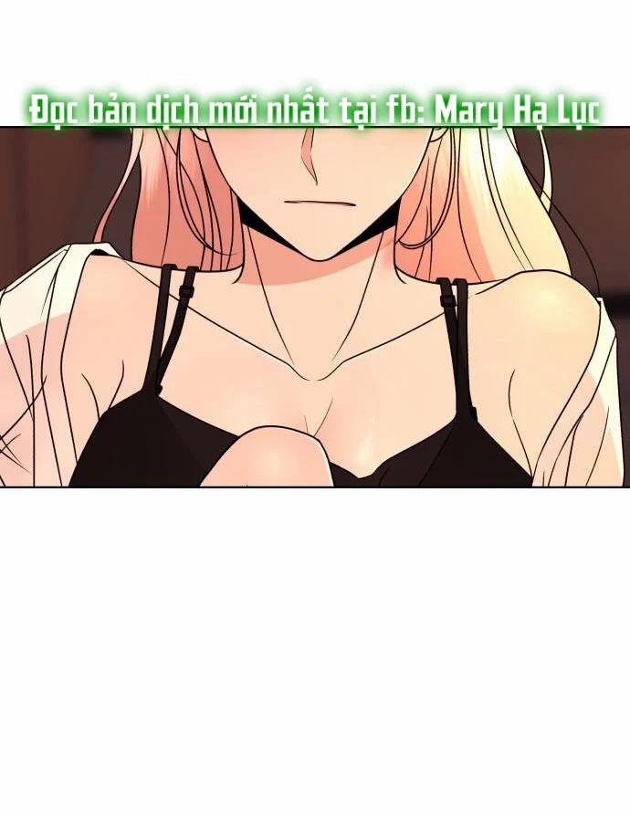 Tuyển Tập Truyện Ngắn Dằm Khăm Của Bạn Mảy 3.2 trang 37