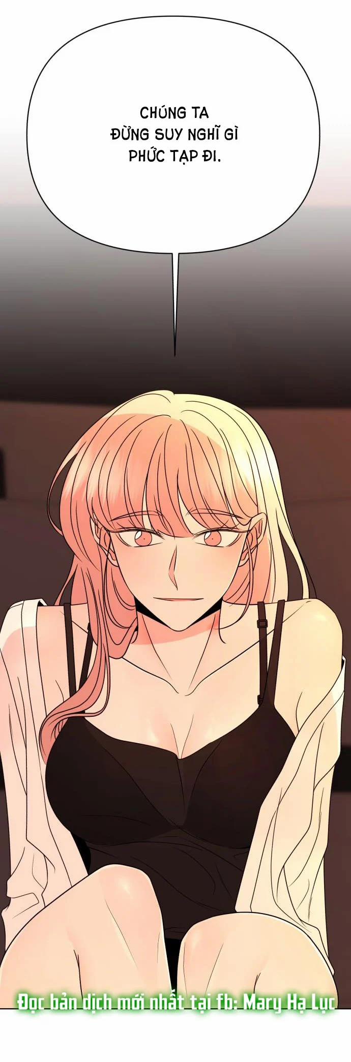 Tuyển Tập Truyện Ngắn Dằm Khăm Của Bạn Mảy 3.2 trang 42