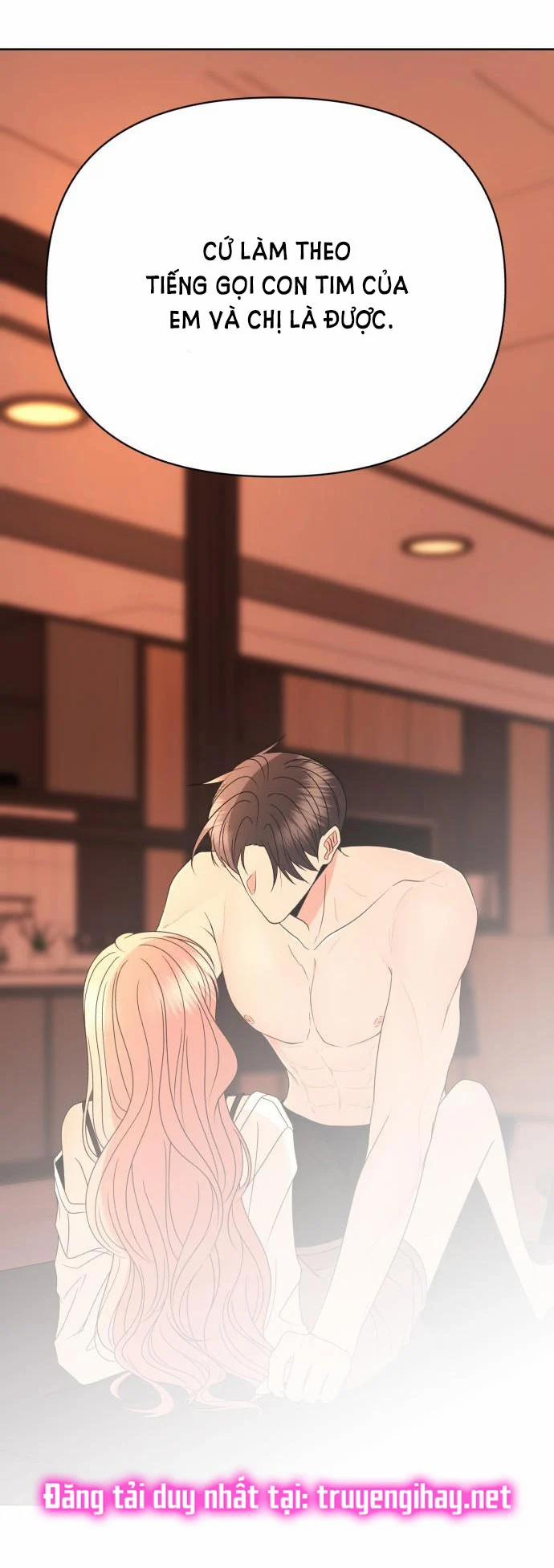 Tuyển Tập Truyện Ngắn Dằm Khăm Của Bạn Mảy 3.2 trang 44