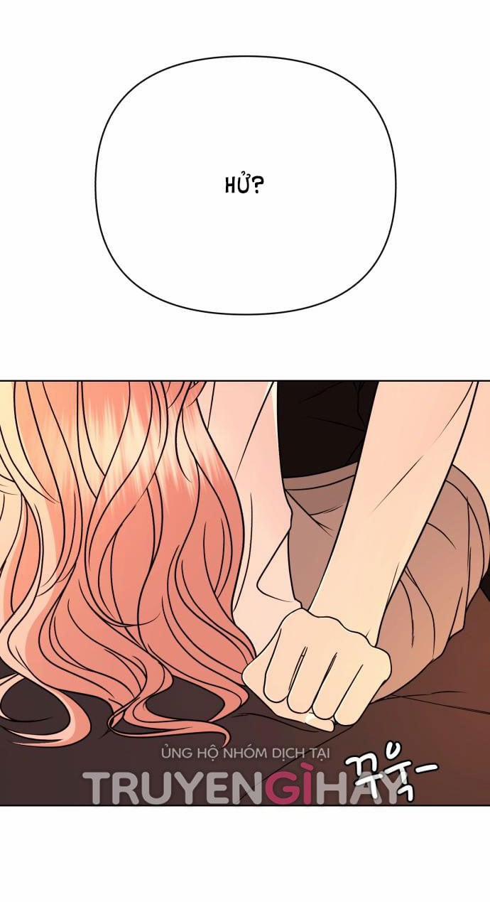 Tuyển Tập Truyện Ngắn Dằm Khăm Của Bạn Mảy 3.2 trang 46