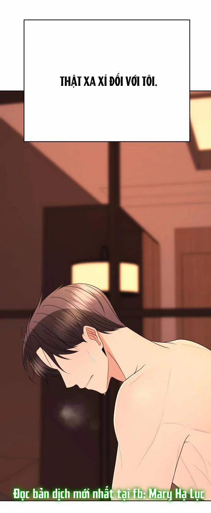 Tuyển Tập Truyện Ngắn Dằm Khăm Của Bạn Mảy 3.2 trang 52