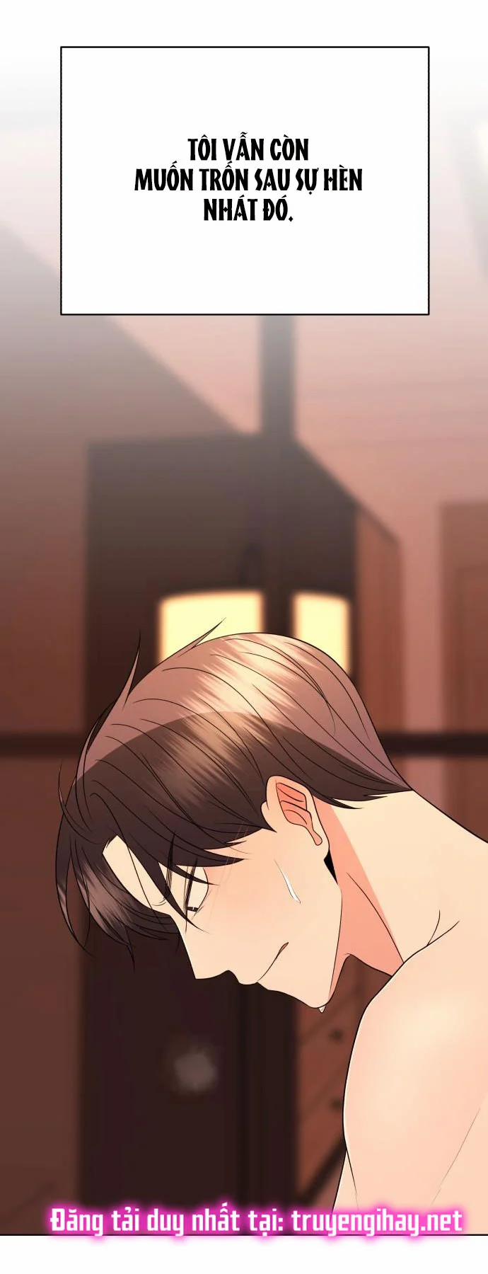 Tuyển Tập Truyện Ngắn Dằm Khăm Của Bạn Mảy 3.2 trang 54