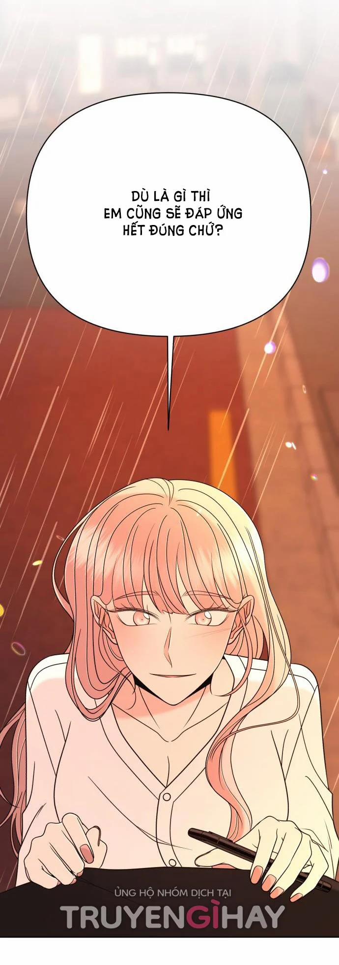 Tuyển Tập Truyện Ngắn Dằm Khăm Của Bạn Mảy 3.2 trang 6