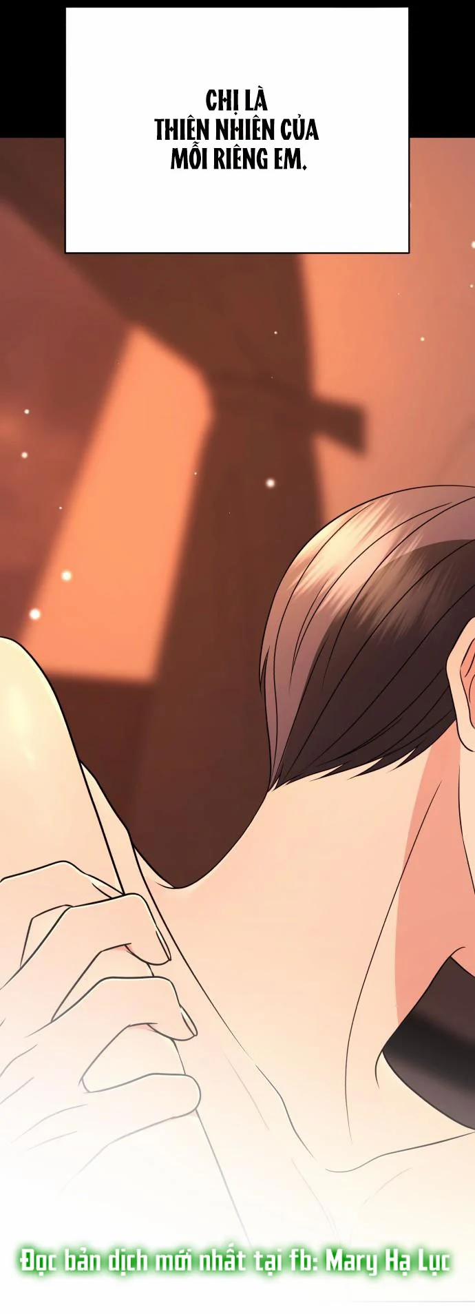 Tuyển Tập Truyện Ngắn Dằm Khăm Của Bạn Mảy 3.2 trang 66