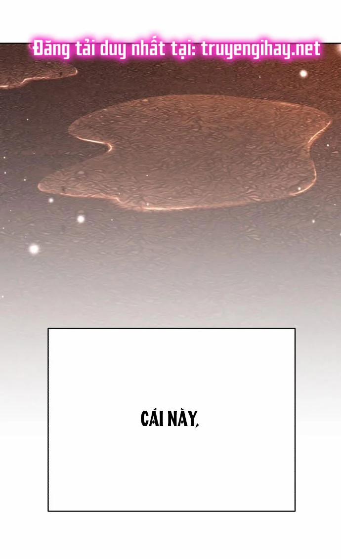 Tuyển Tập Truyện Ngắn Dằm Khăm Của Bạn Mảy 3.2 trang 68