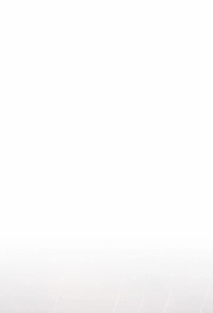 Tuyển Tập Truyện Ngắn Dằm Khăm Của Bạn Mảy 3.2 trang 7