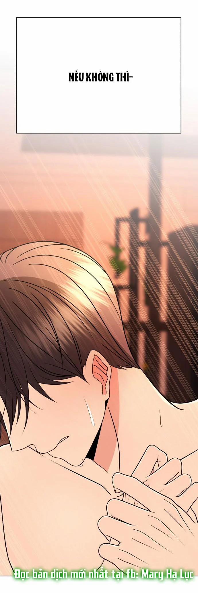 Tuyển Tập Truyện Ngắn Dằm Khăm Của Bạn Mảy 3.2 trang 72