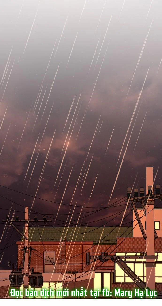 Tuyển Tập Truyện Ngắn Dằm Khăm Của Bạn Mảy 3.2 trang 8