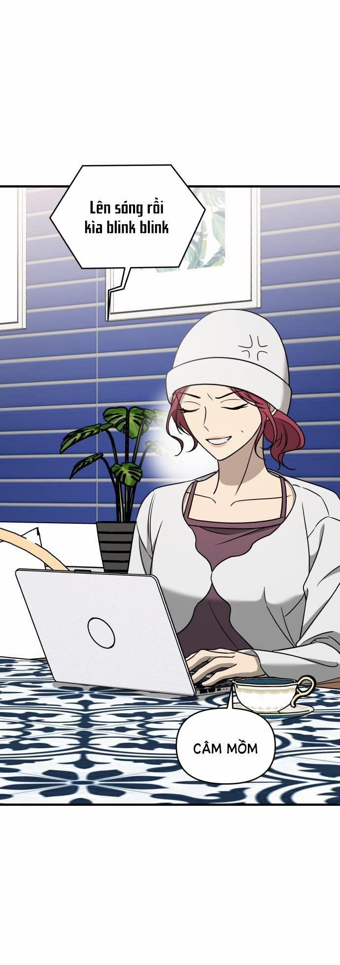 Tuyển Tập Truyện Ngắn Dằm Khăm Của Bạn Mảy 34.1 trang 0