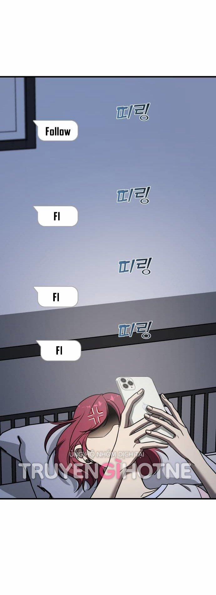 Tuyển Tập Truyện Ngắn Dằm Khăm Của Bạn Mảy 34.1 trang 10