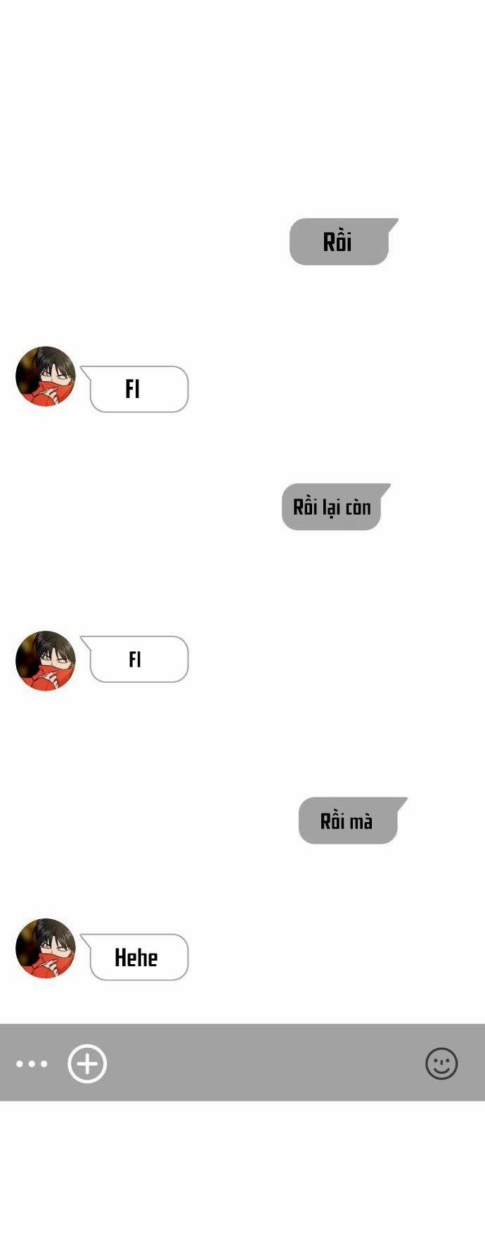 Tuyển Tập Truyện Ngắn Dằm Khăm Của Bạn Mảy 34.1 trang 11