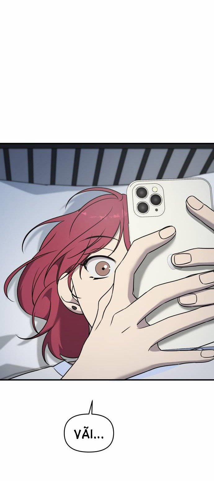 Tuyển Tập Truyện Ngắn Dằm Khăm Của Bạn Mảy 34.1 trang 12