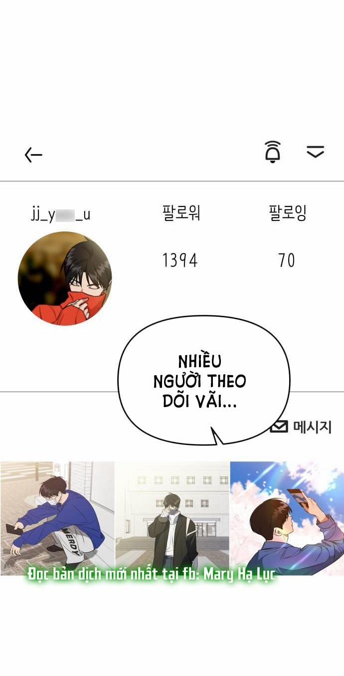 Tuyển Tập Truyện Ngắn Dằm Khăm Của Bạn Mảy 34.1 trang 13