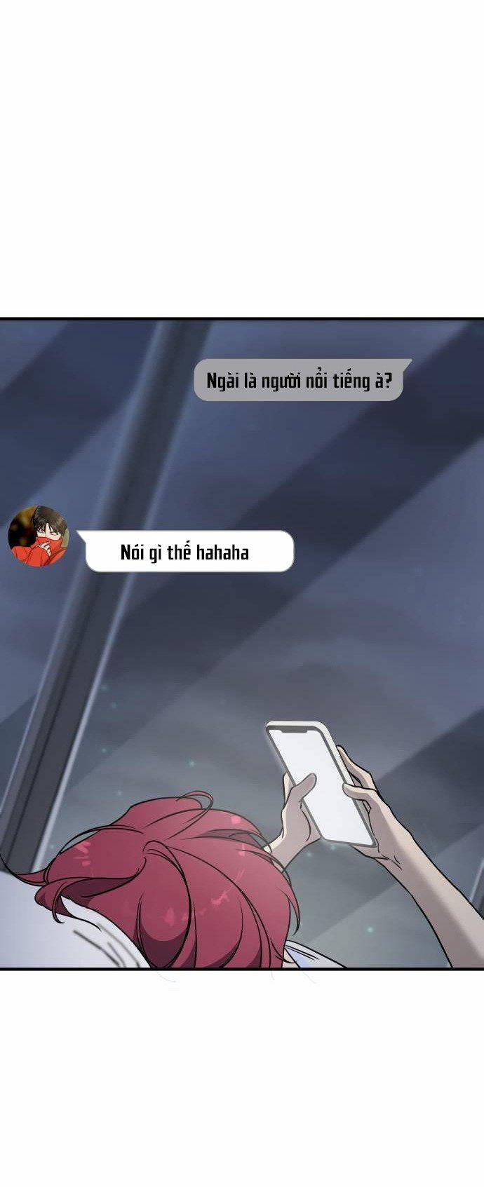 Tuyển Tập Truyện Ngắn Dằm Khăm Của Bạn Mảy 34.1 trang 14